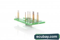 edc17c59-fgtech-boot-adapter-opel (12)